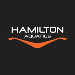 HAMILTON AQUATICS