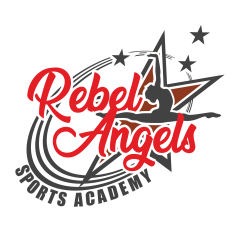 Rebel Angels Sports Academy