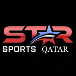 Starsports Qatar