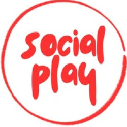 Social Play Drama Club